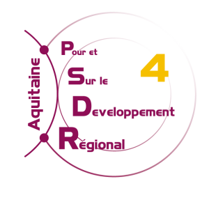 logo PSDR4 Aquitaine