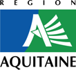 Aquitaine(1)